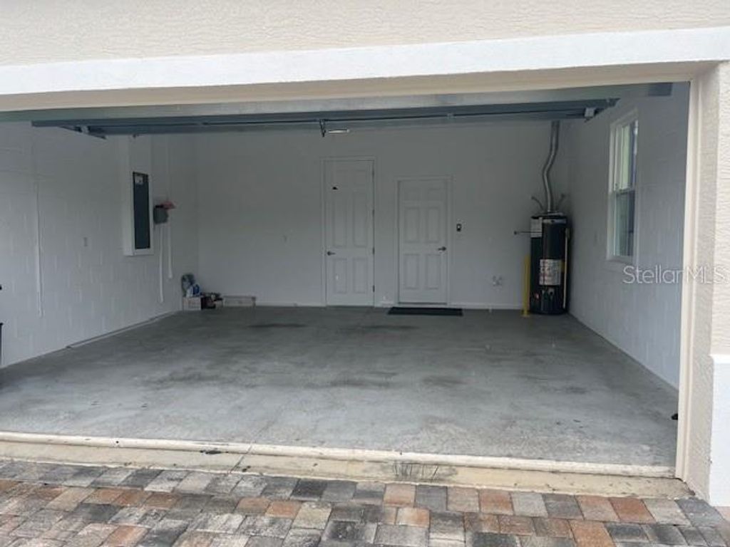 Photo of 10257 SW 98th Place Road, Ocala, FL 34481 (MLS # OM721174)