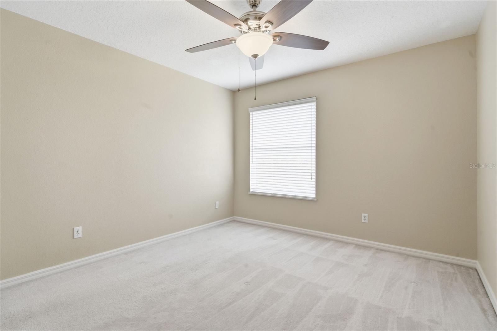 WINDSOR PLACE PH 02 - Residential