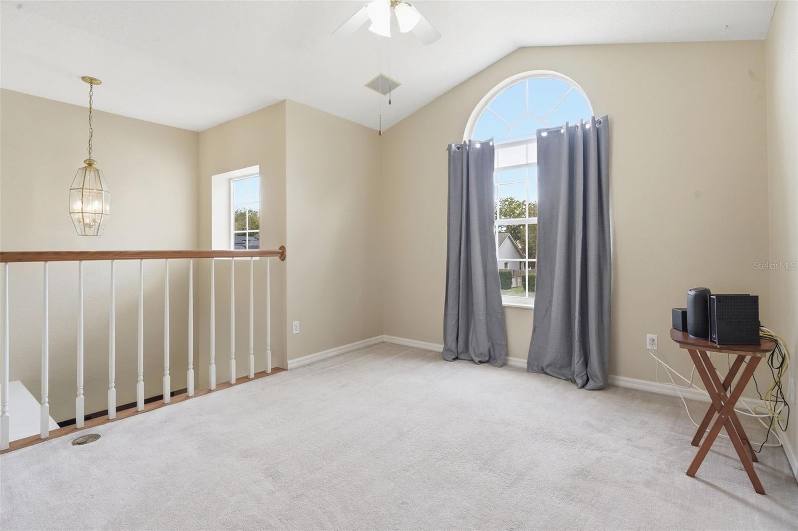 WINDSOR PLACE PH 02 - Residential