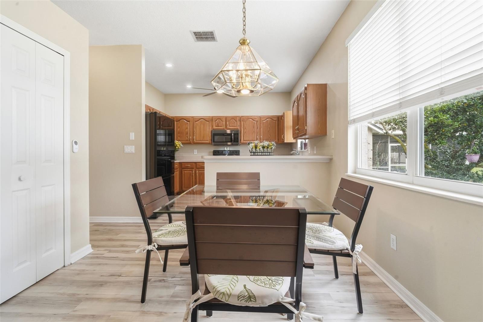 WINDSOR PLACE PH 02 - Residential