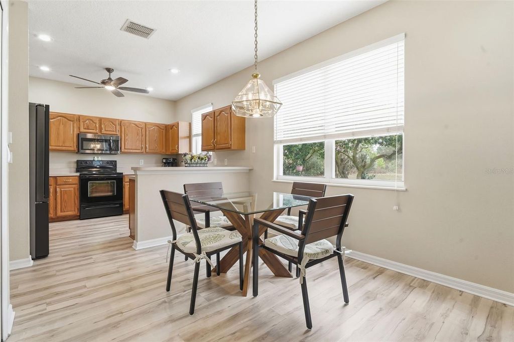 Photo of 3732 Rothbury Drive, Belle Isle, FL 32812 (MLS # O6387559)