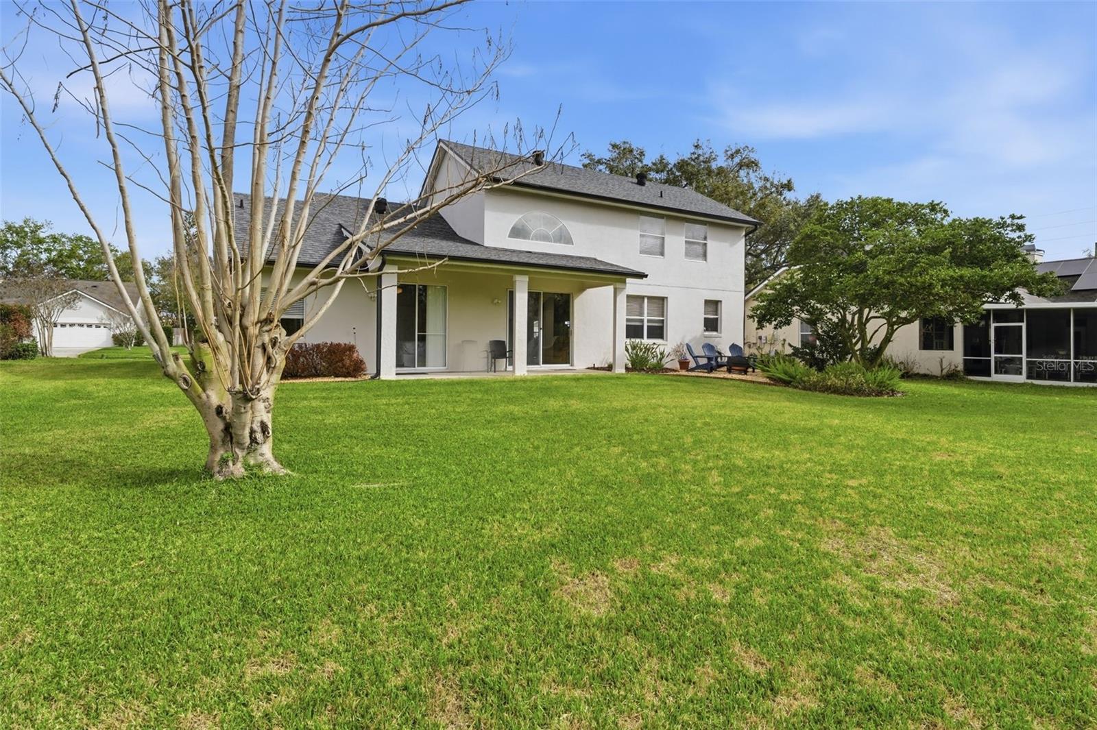 WINDSOR PLACE PH 02 - Residential