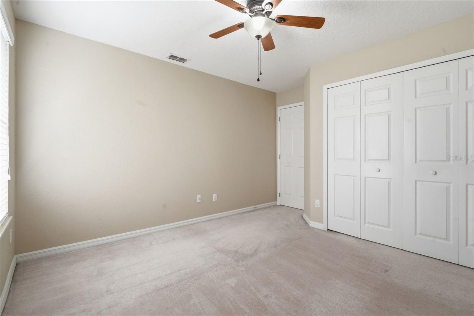 WINDSOR PLACE PH 02 - Residential