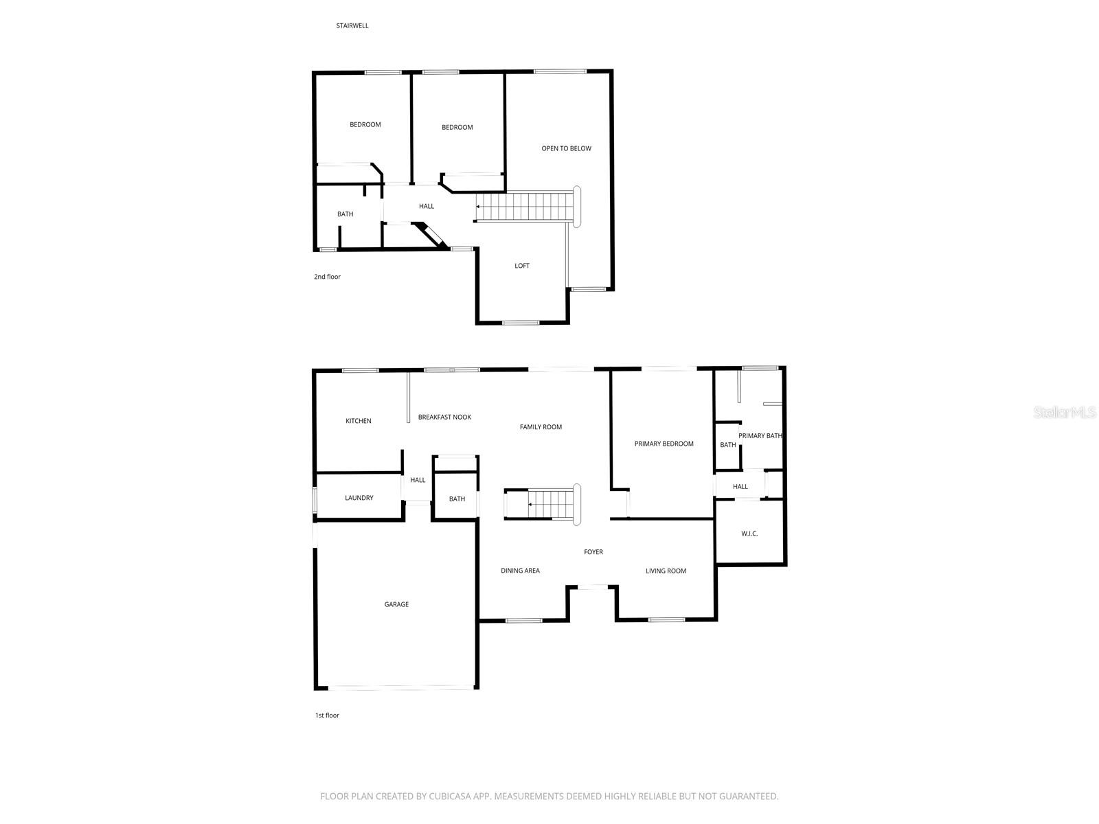WINDSOR PLACE PH 02 - Residential