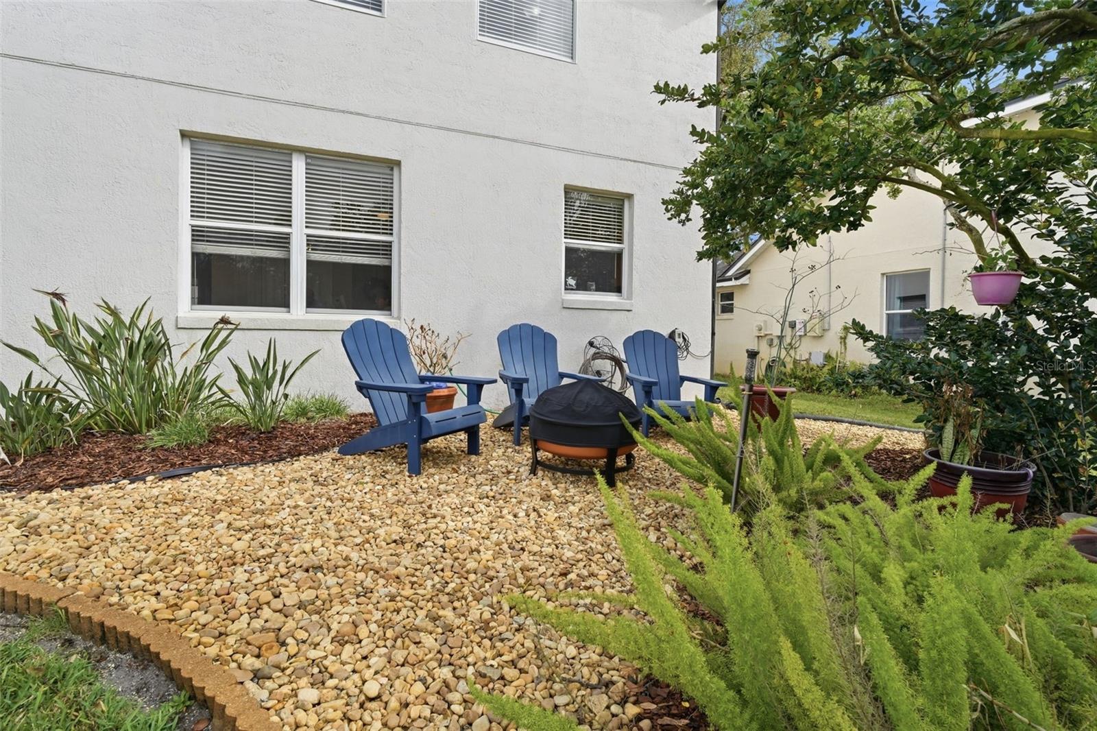 WINDSOR PLACE PH 02 - Residential