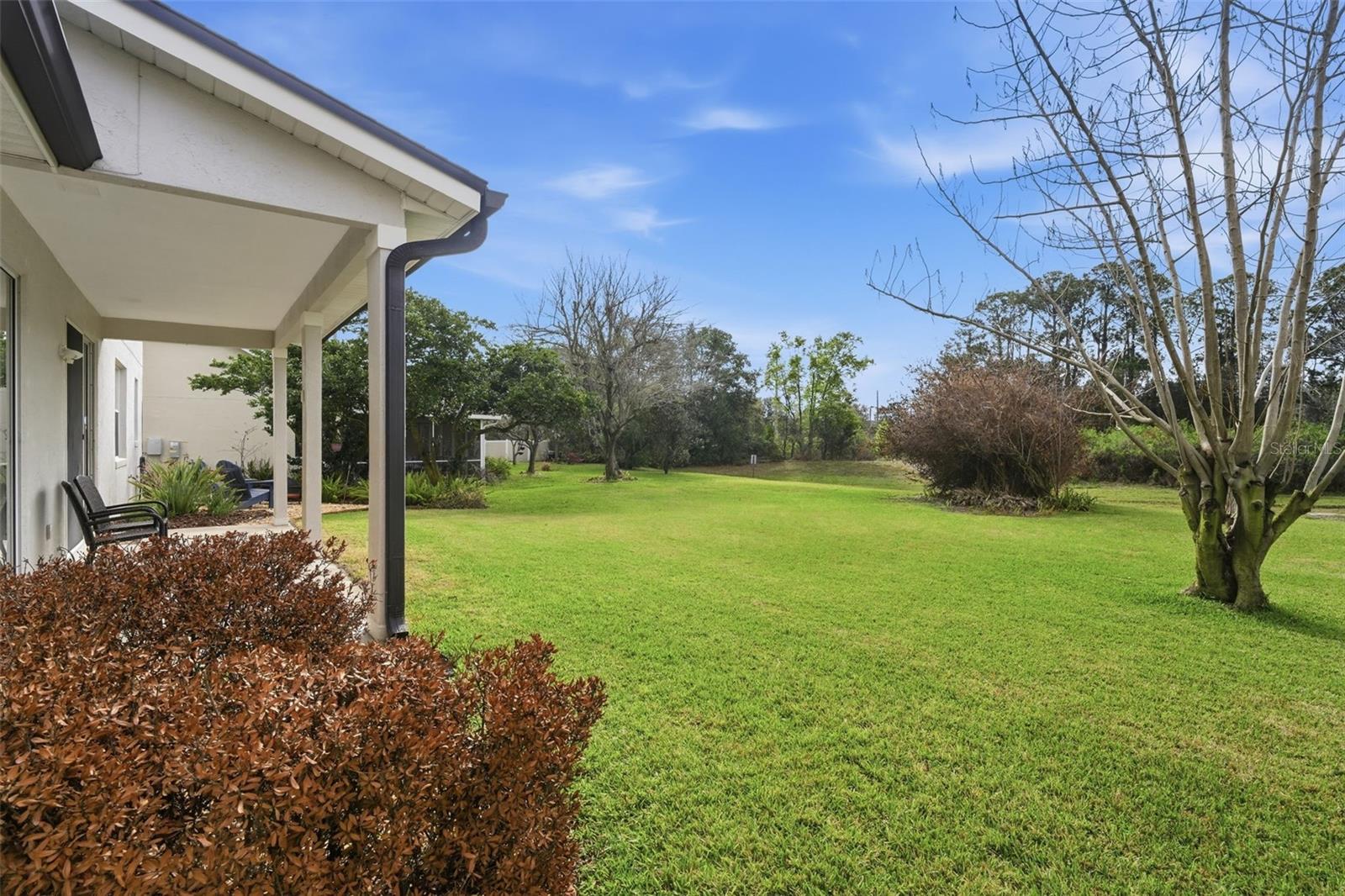 WINDSOR PLACE PH 02 - Residential