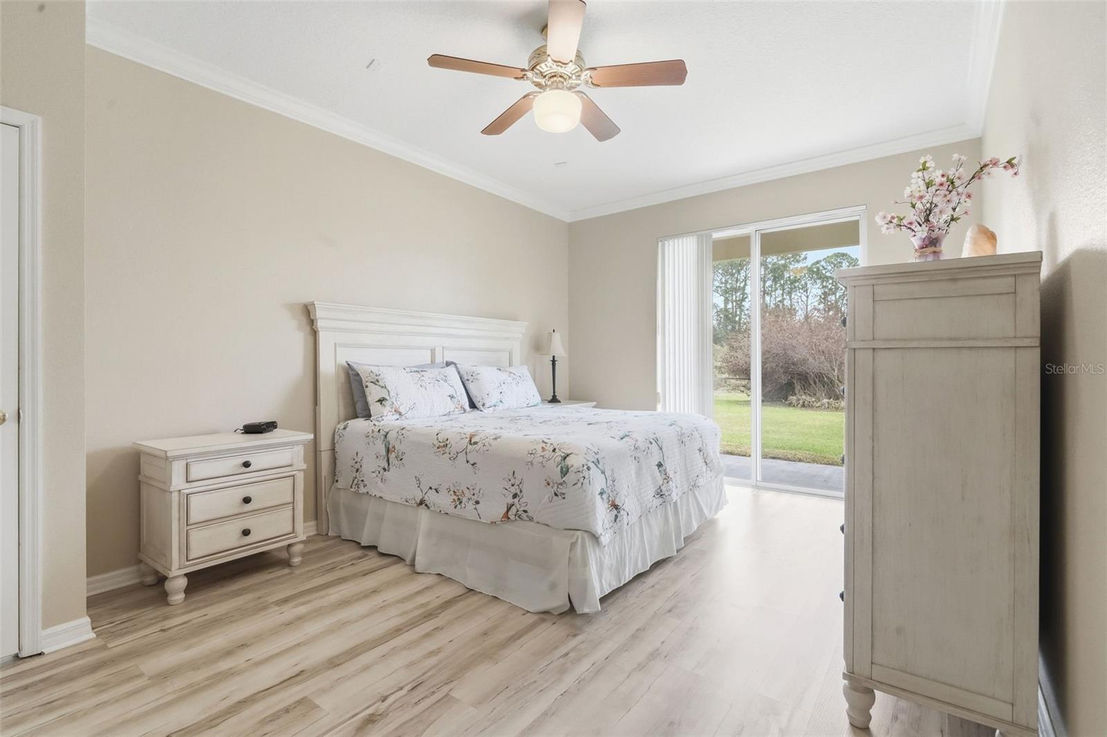 WINDSOR PLACE PH 02 - Residential