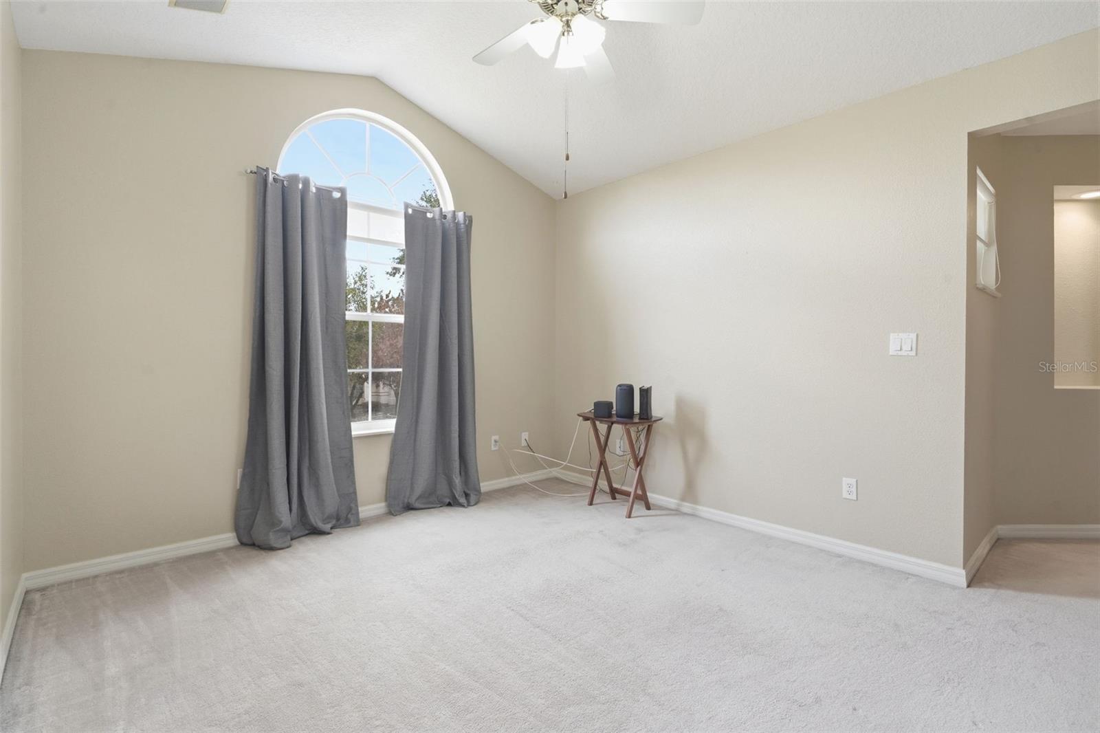 WINDSOR PLACE PH 02 - Residential