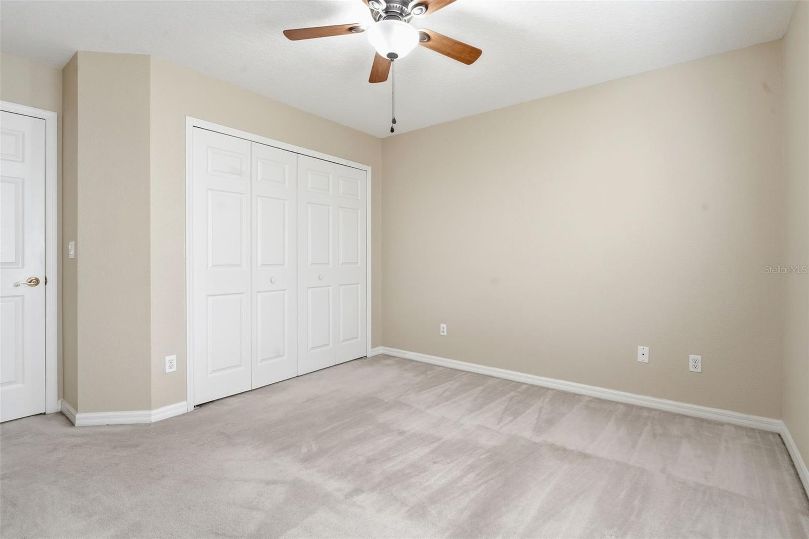 WINDSOR PLACE PH 02 - Residential