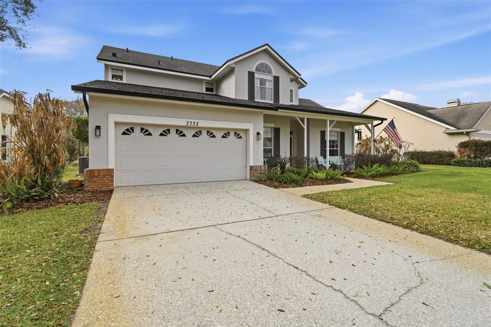 WINDSOR PLACE PH 02 - Residential