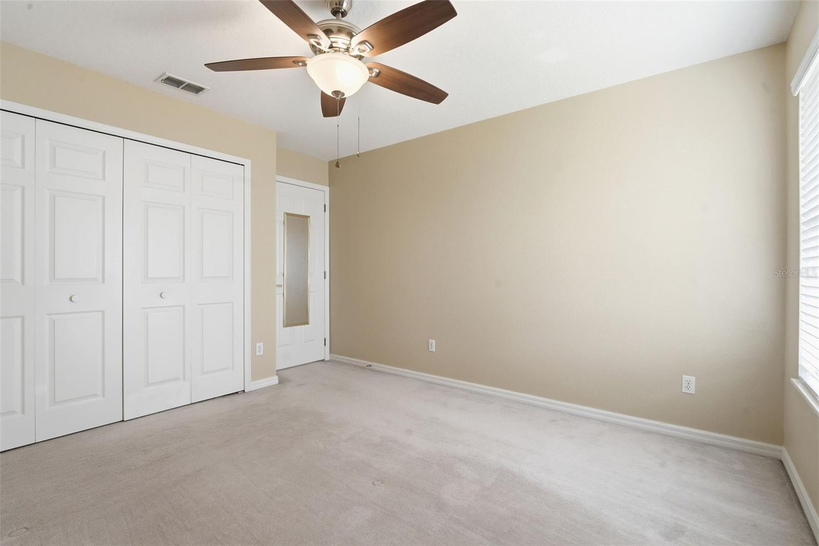 WINDSOR PLACE PH 02 - Residential