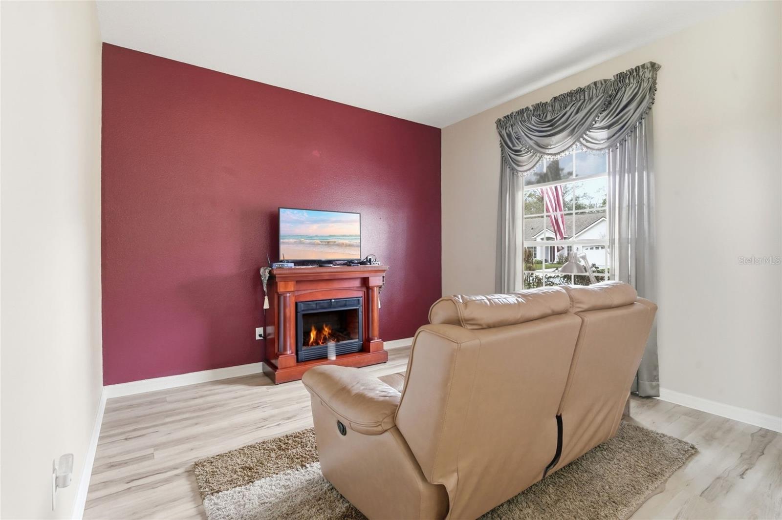 WINDSOR PLACE PH 02 - Residential