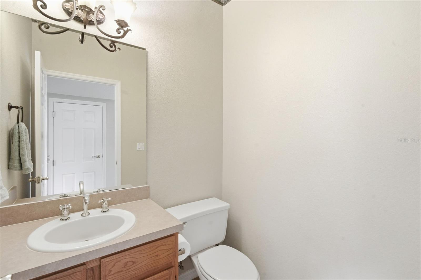 WINDSOR PLACE PH 02 - Residential