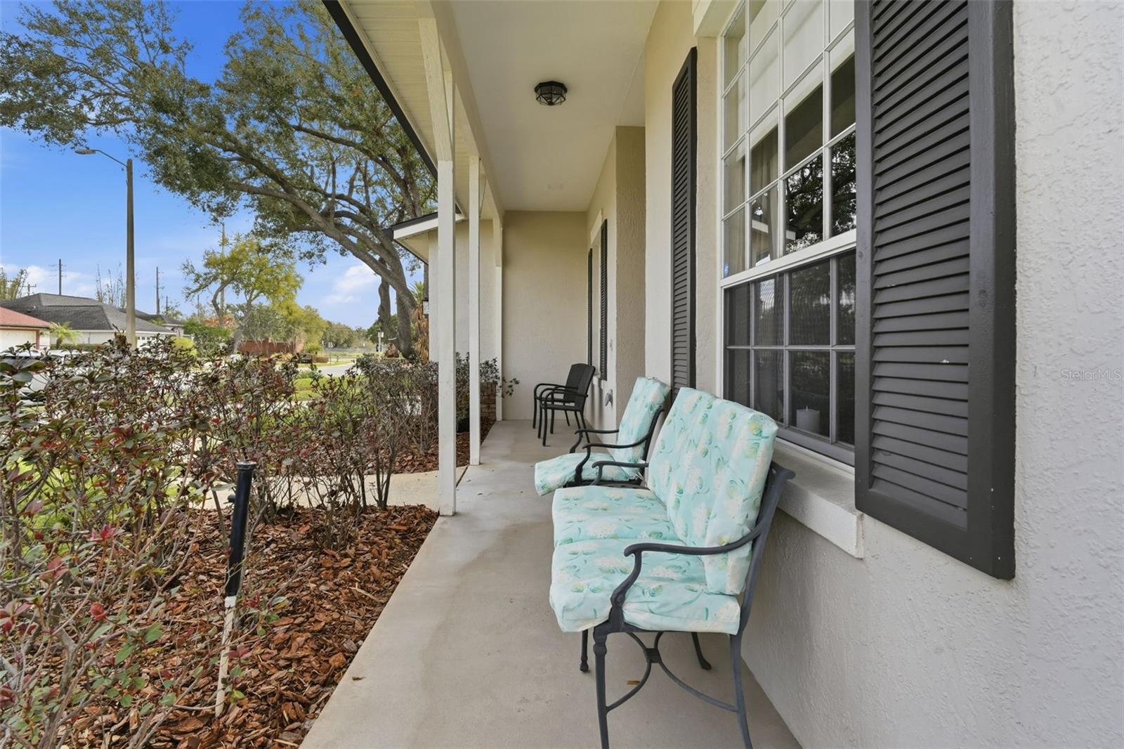 WINDSOR PLACE PH 02 - Residential