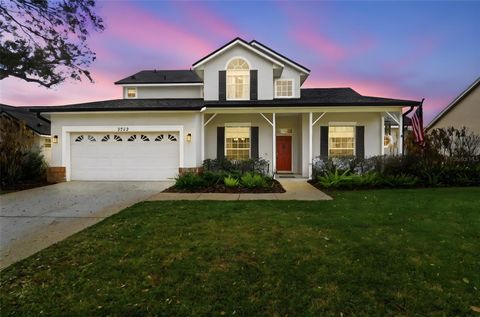 Photo of 3732 Rothbury Drive, Belle Isle, FL 32812 (MLS # O6387559)