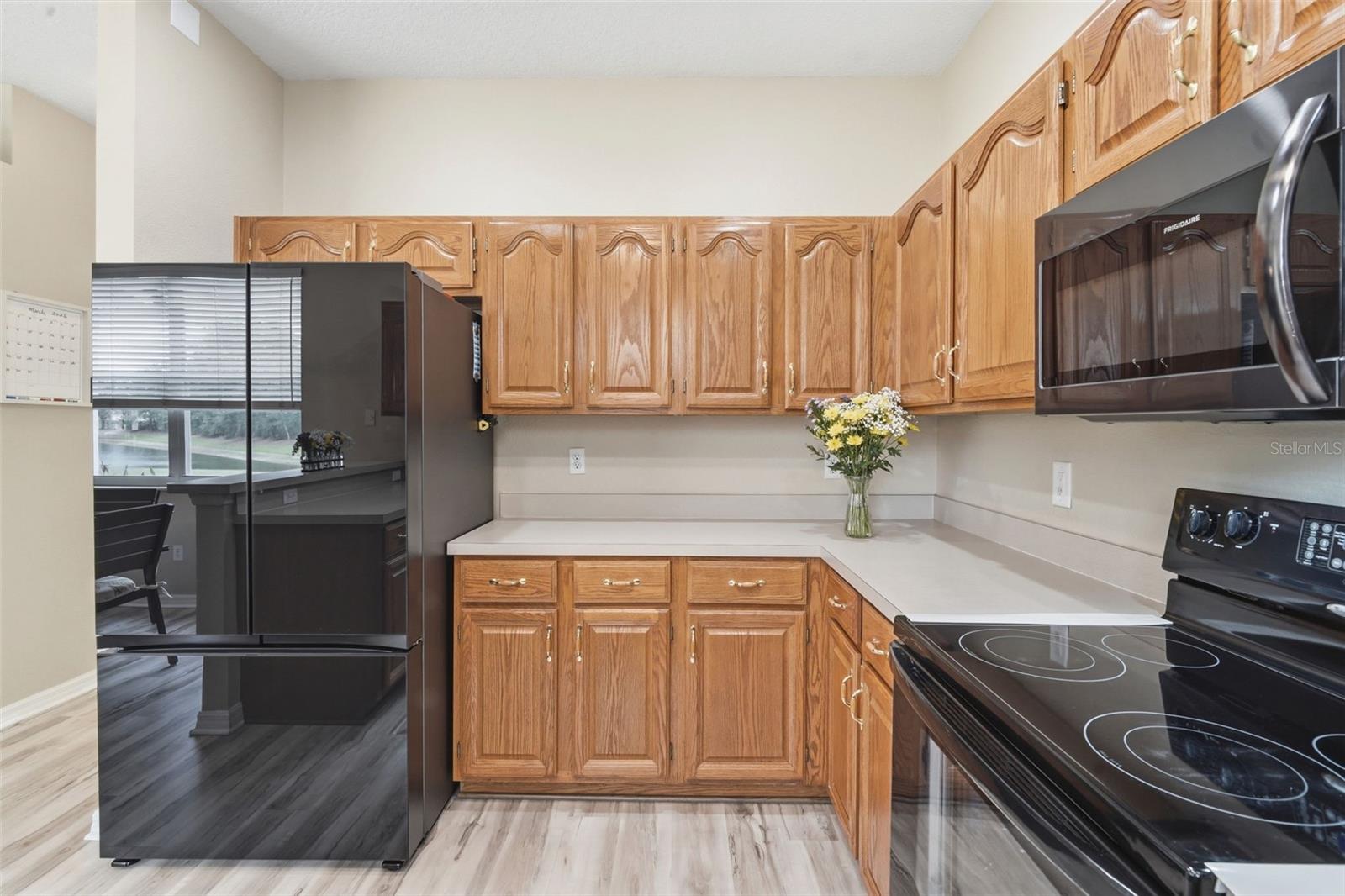 WINDSOR PLACE PH 02 - Residential