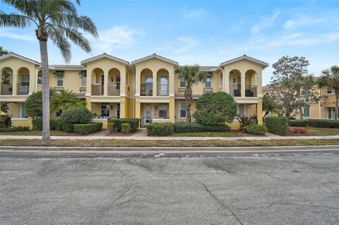 A home in SARASOTA