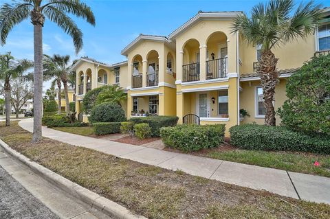 A home in SARASOTA