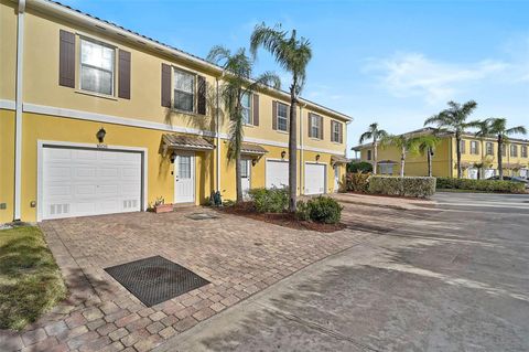 A home in SARASOTA