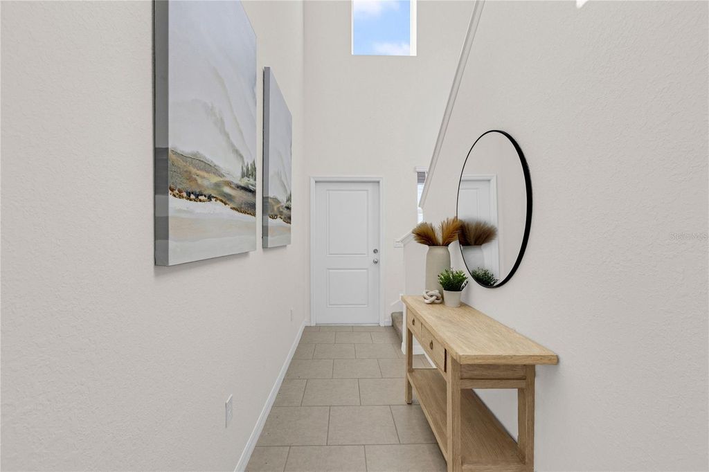 Photo of 26629 Jasper Way, Punta Gorda, FL 33955 (MLS # TB8457691)