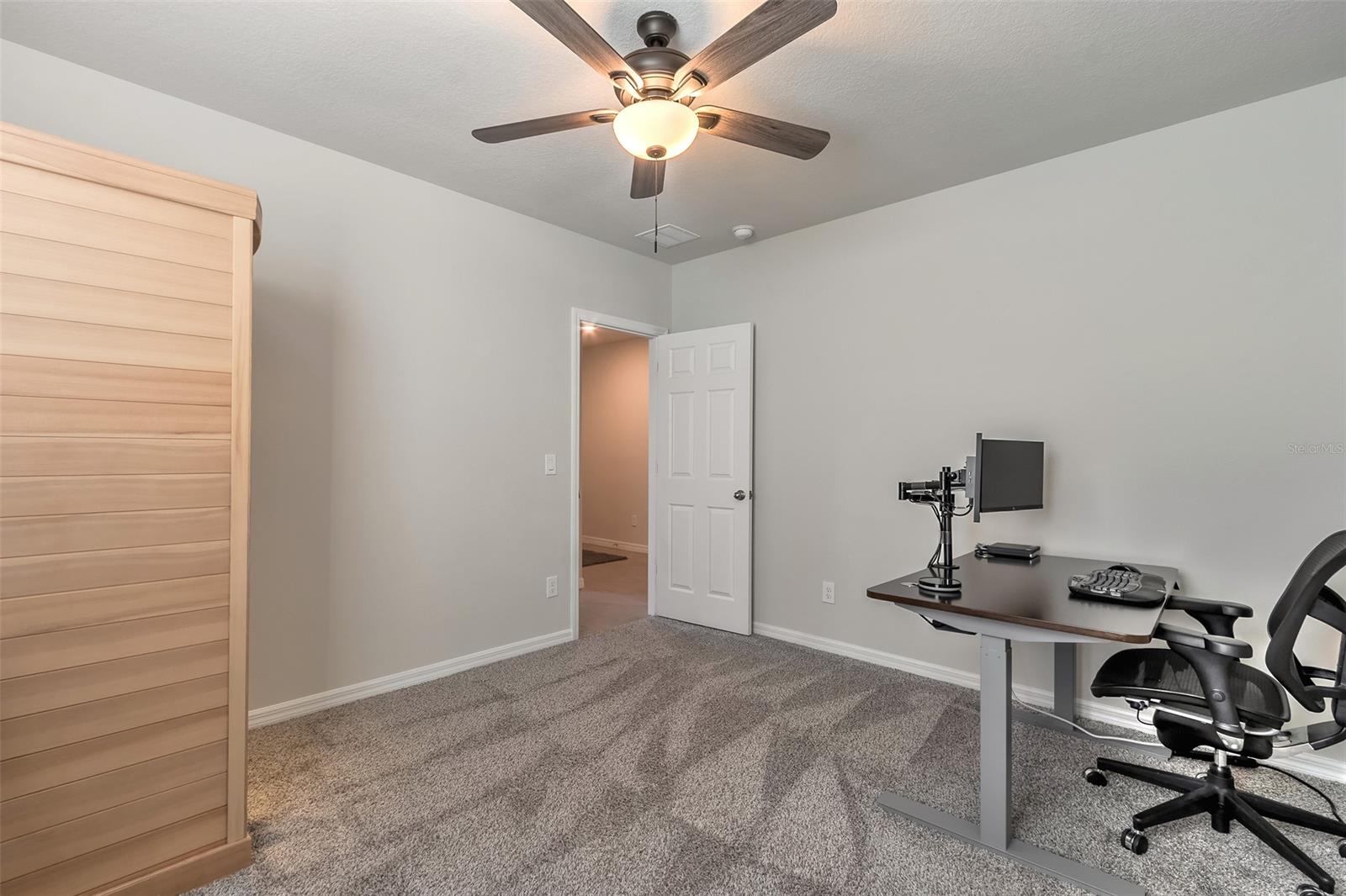 Sarinna Lakes - Residential