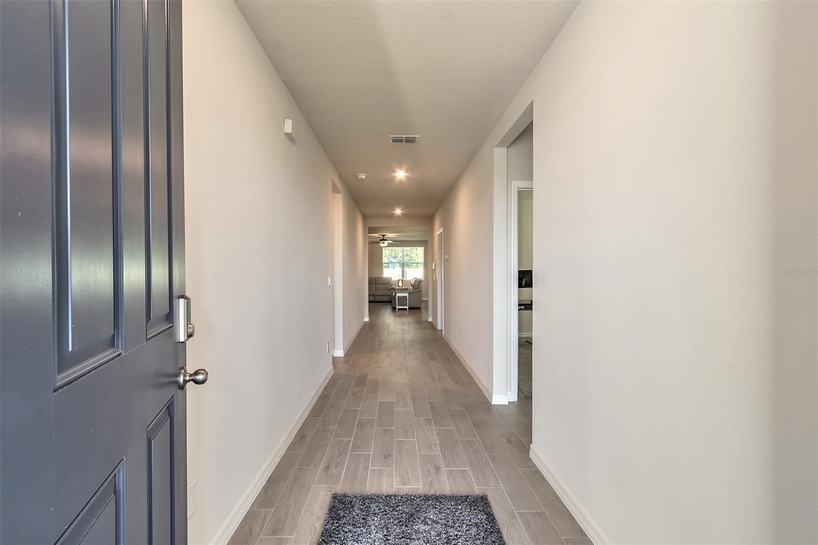 Sarinna Lakes - Residential