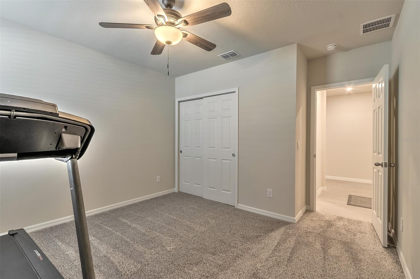 Sarinna Lakes - Residential