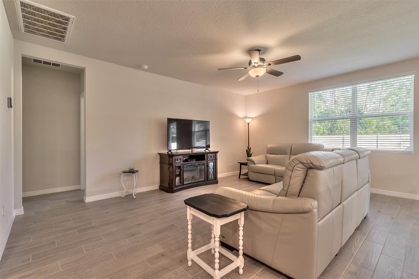 Sarinna Lakes - Residential