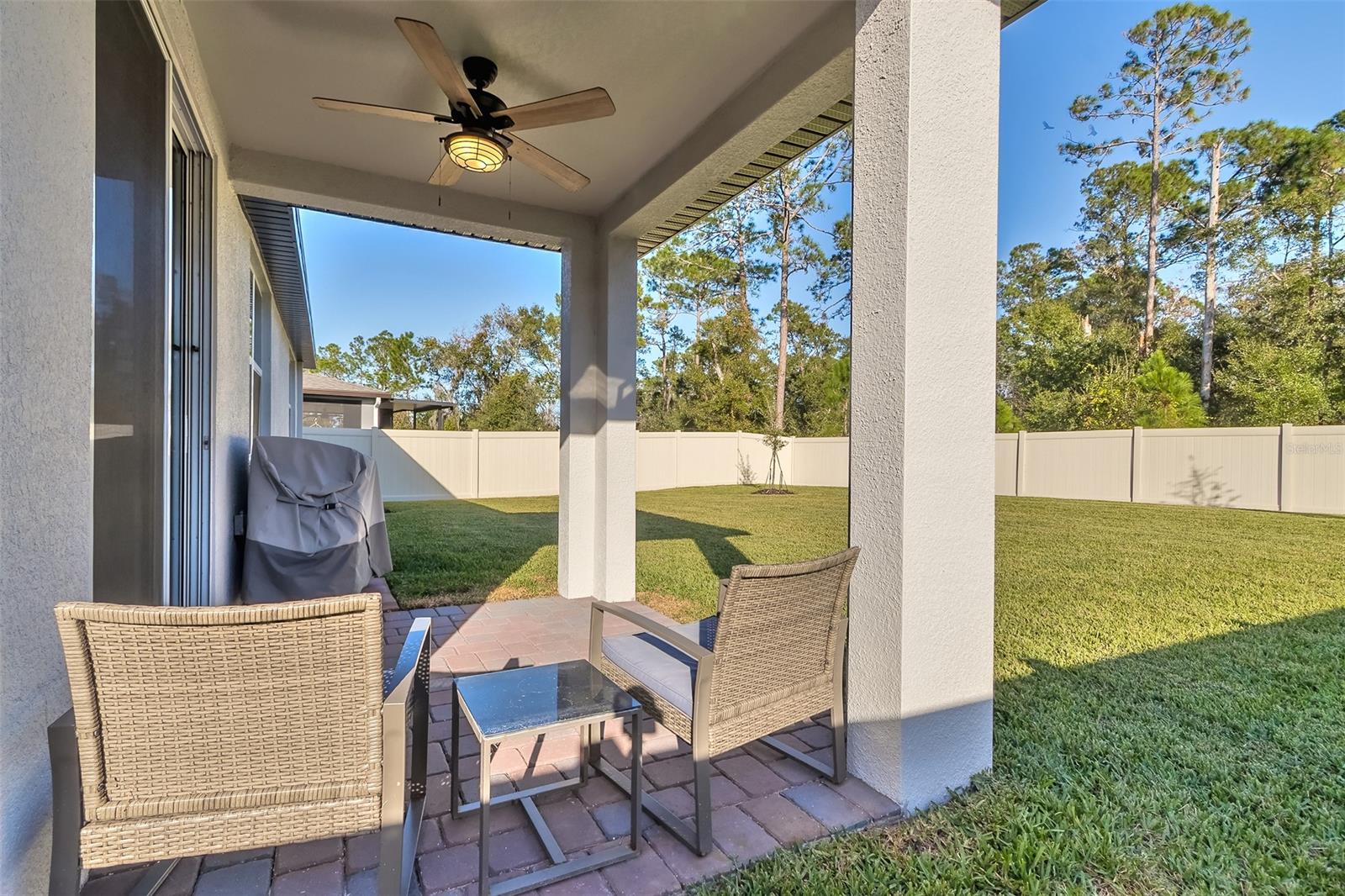 Sarinna Lakes - Residential