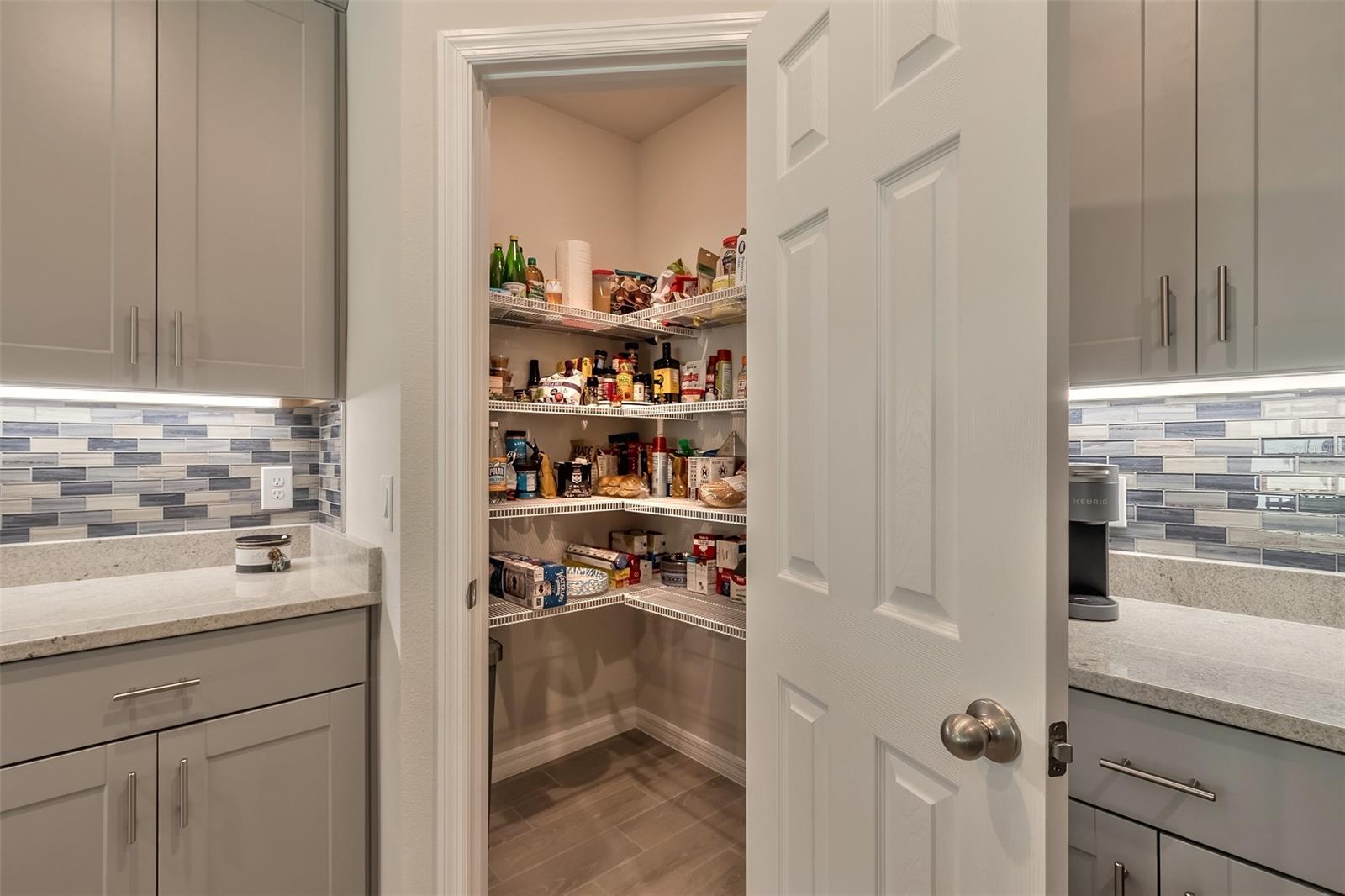 Sarinna Lakes - Residential