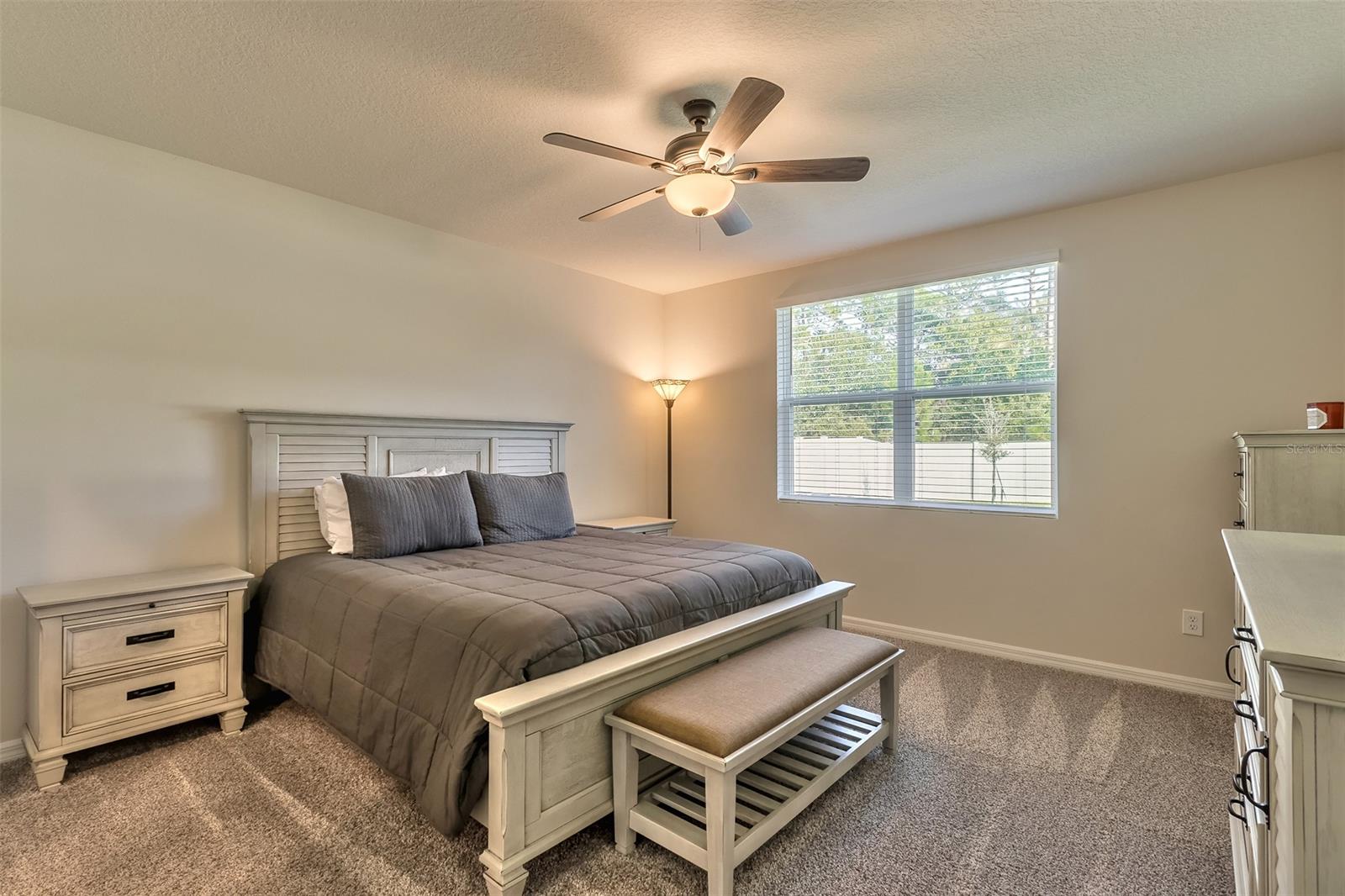 Sarinna Lakes - Residential