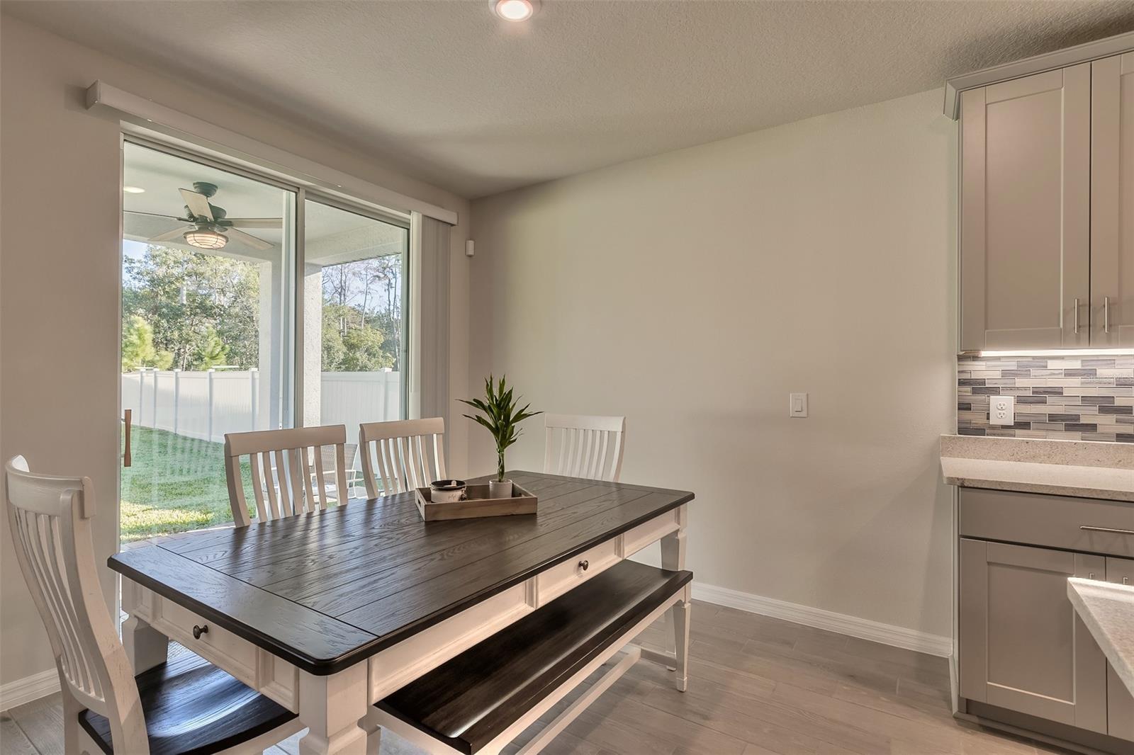 Sarinna Lakes - Residential