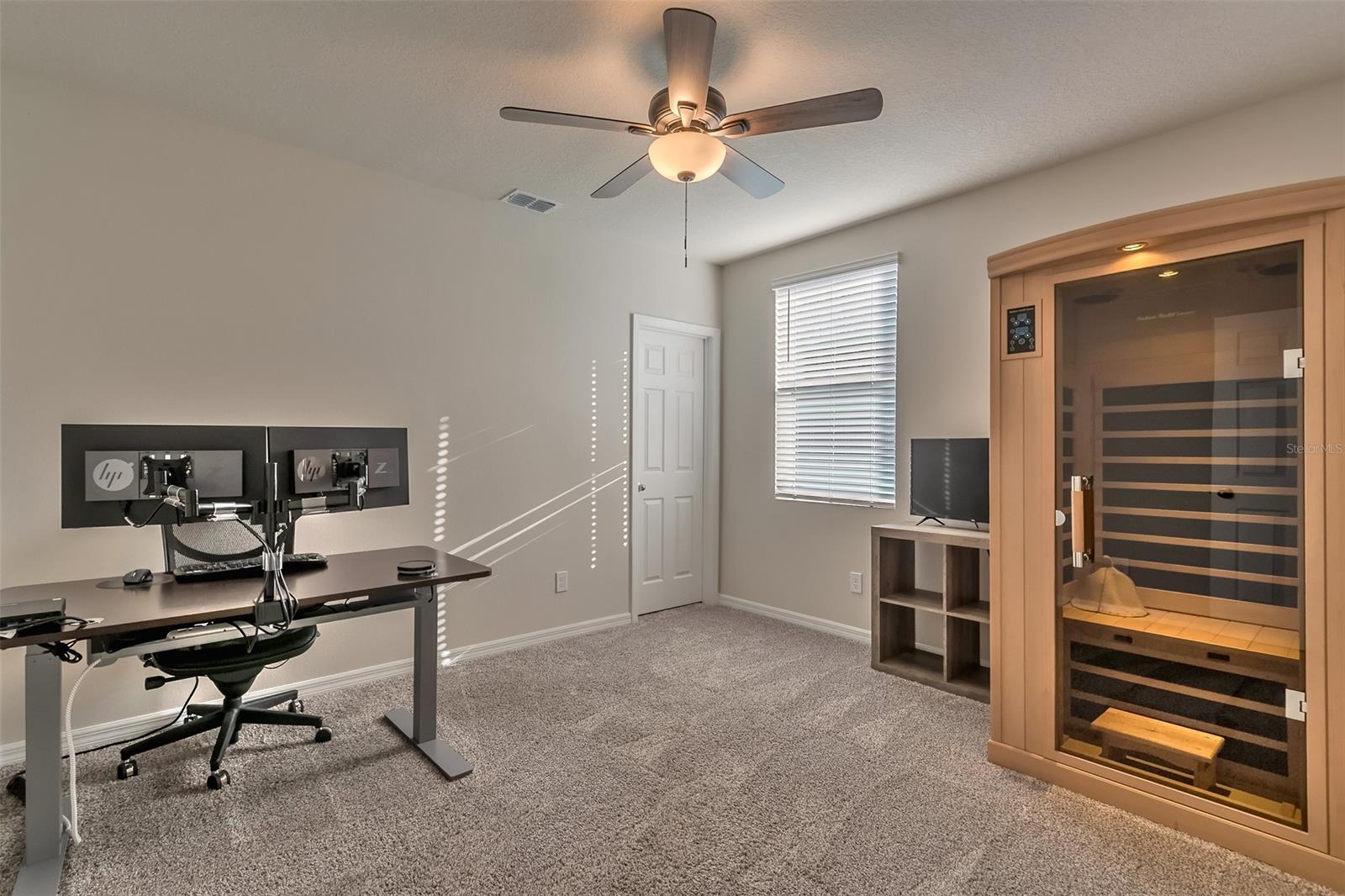 Sarinna Lakes - Residential