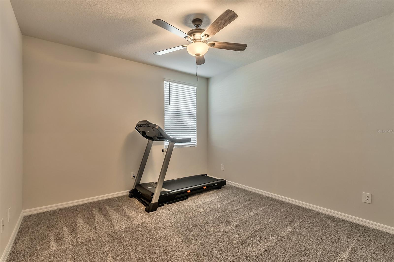 Sarinna Lakes - Residential