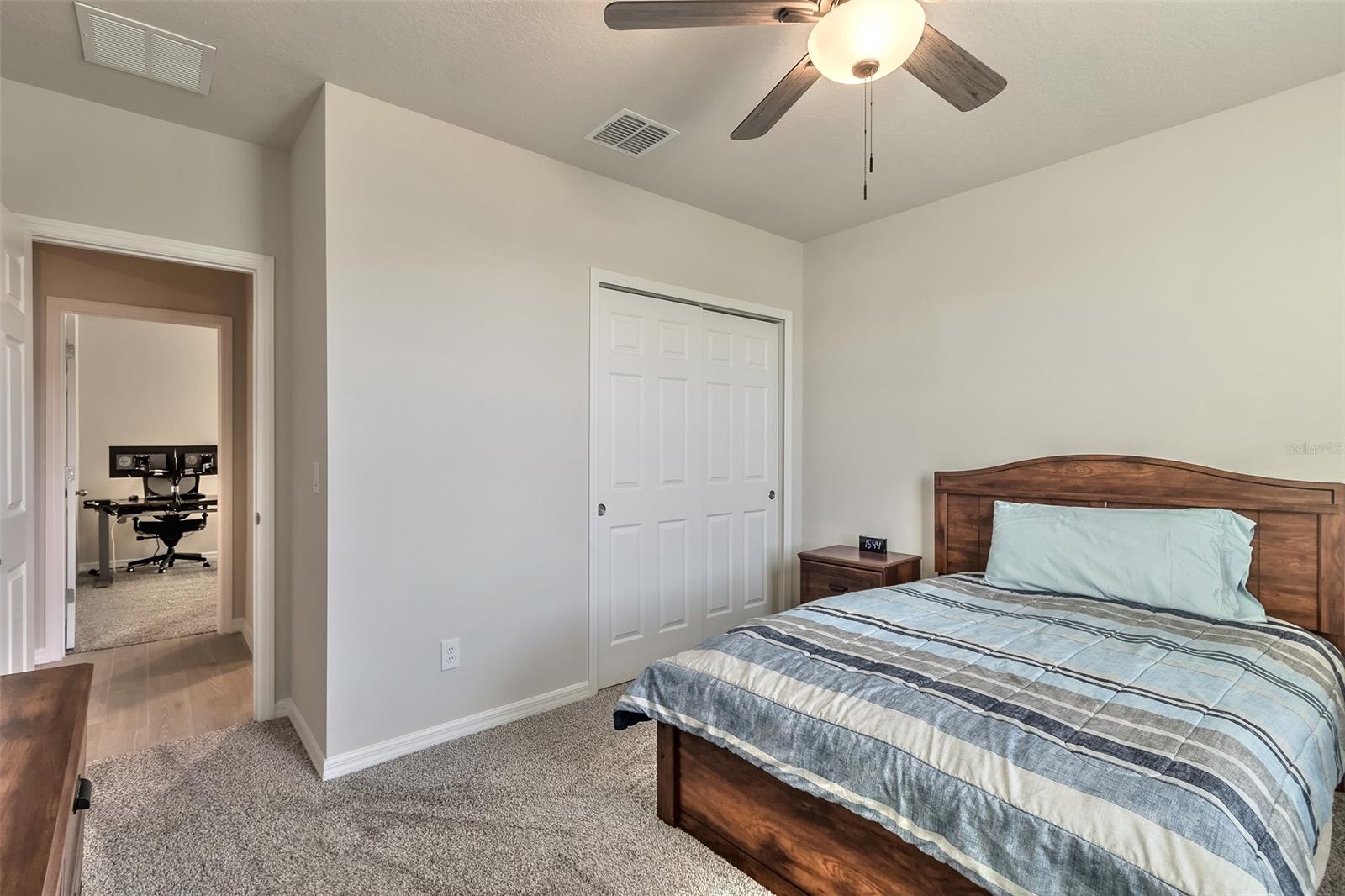 Sarinna Lakes - Residential