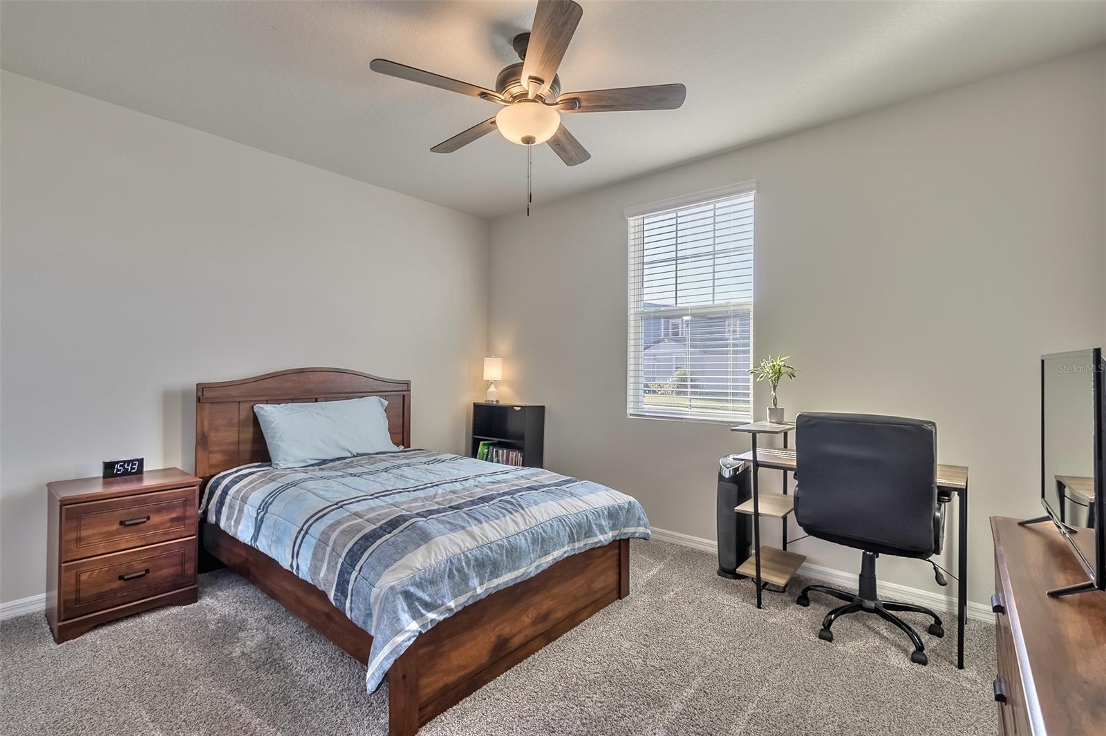 Sarinna Lakes - Residential