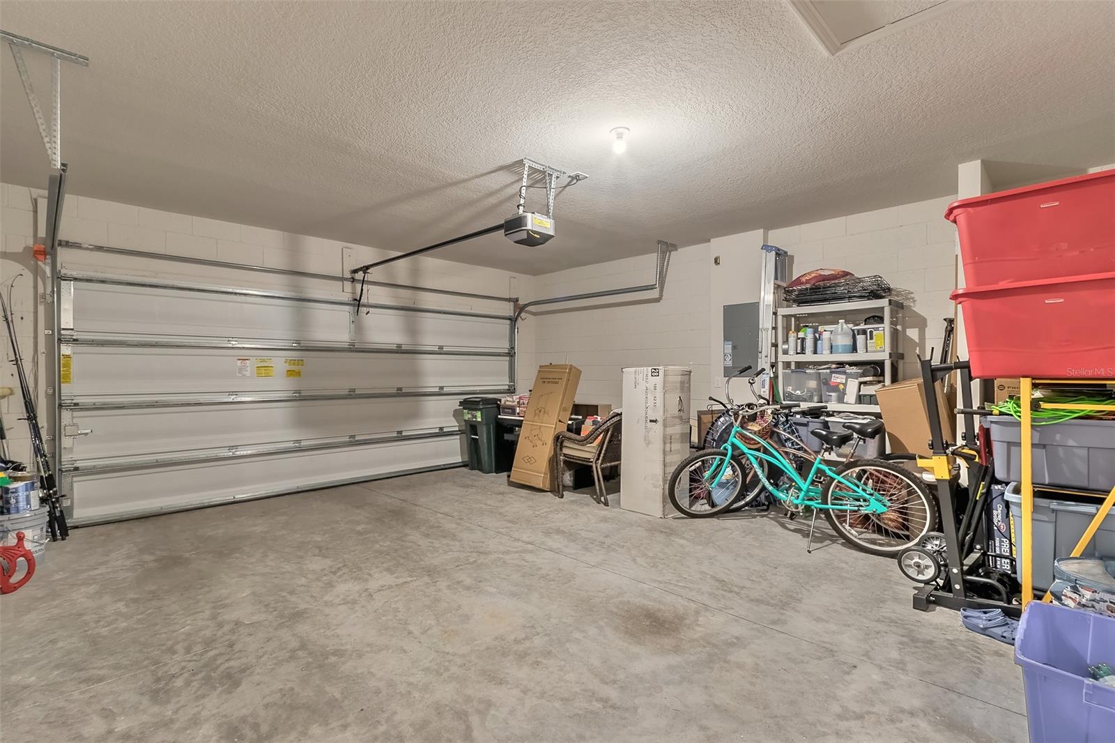 Sarinna Lakes - Residential