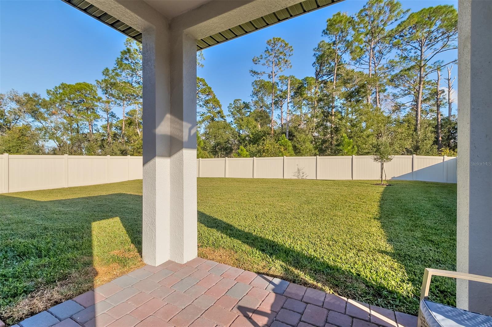 Sarinna Lakes - Residential