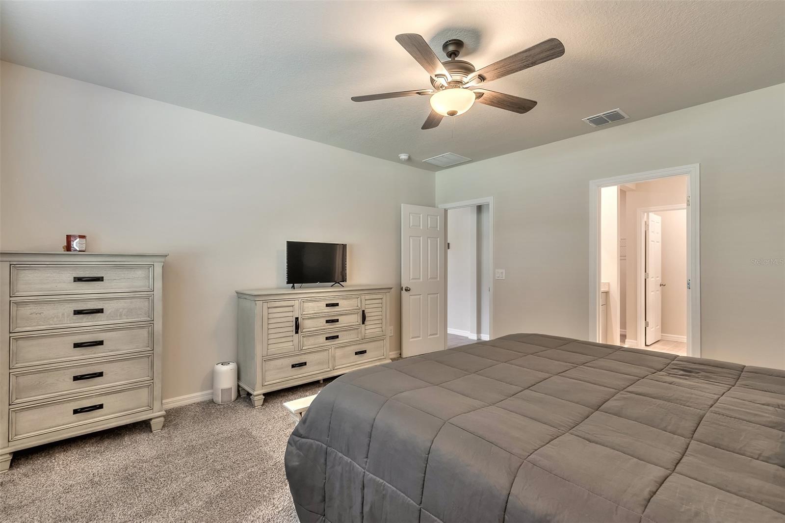 Sarinna Lakes - Residential