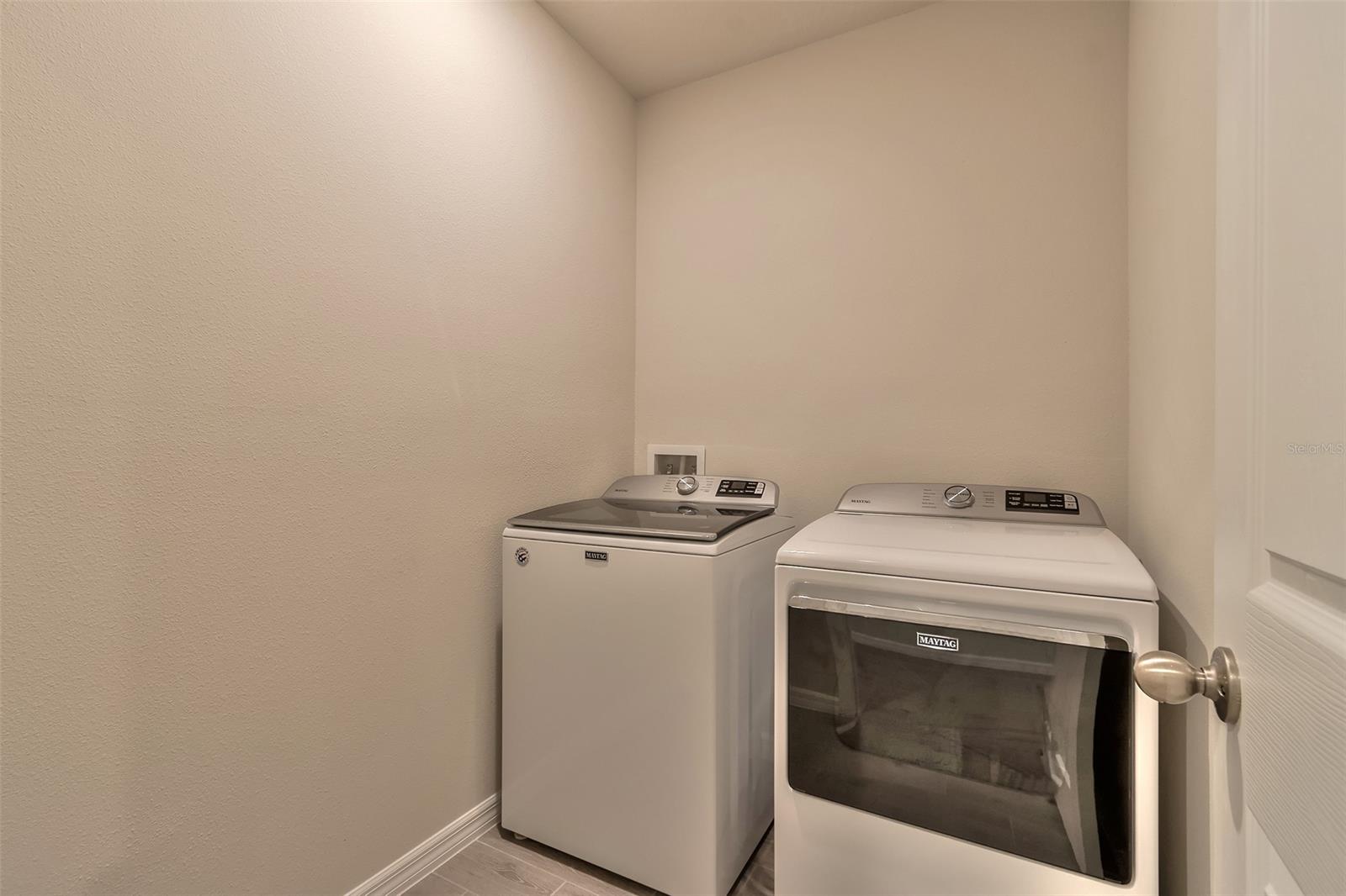 Sarinna Lakes - Residential