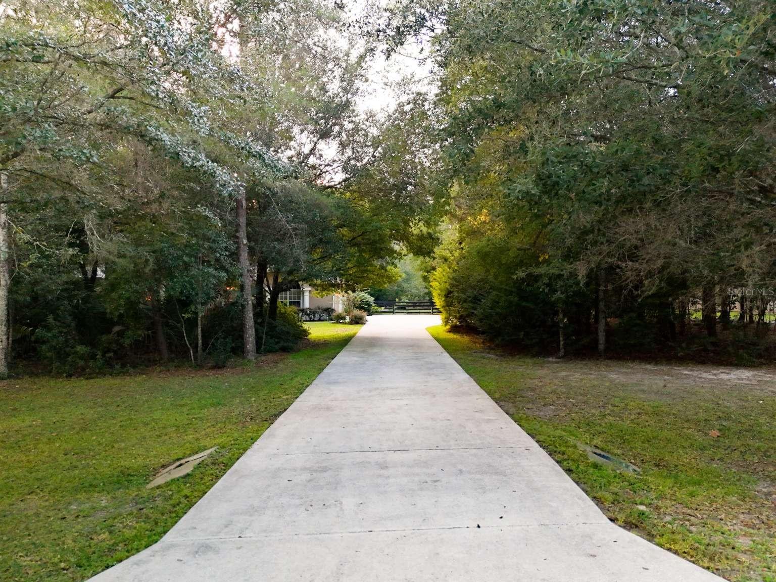 36732 NASHUA BOULEVARD