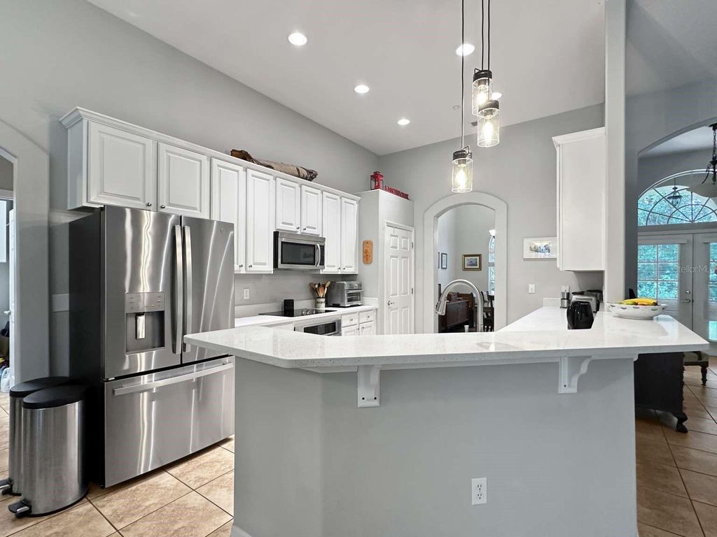 Photo of 36732 Nashua Boulevard, Sorrento, FL 32776 (MLS # TB8434891)