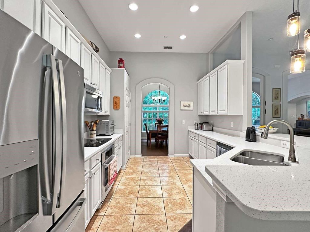 Photo of 36732 Nashua Boulevard, Sorrento, FL 32776 (MLS # TB8434891)