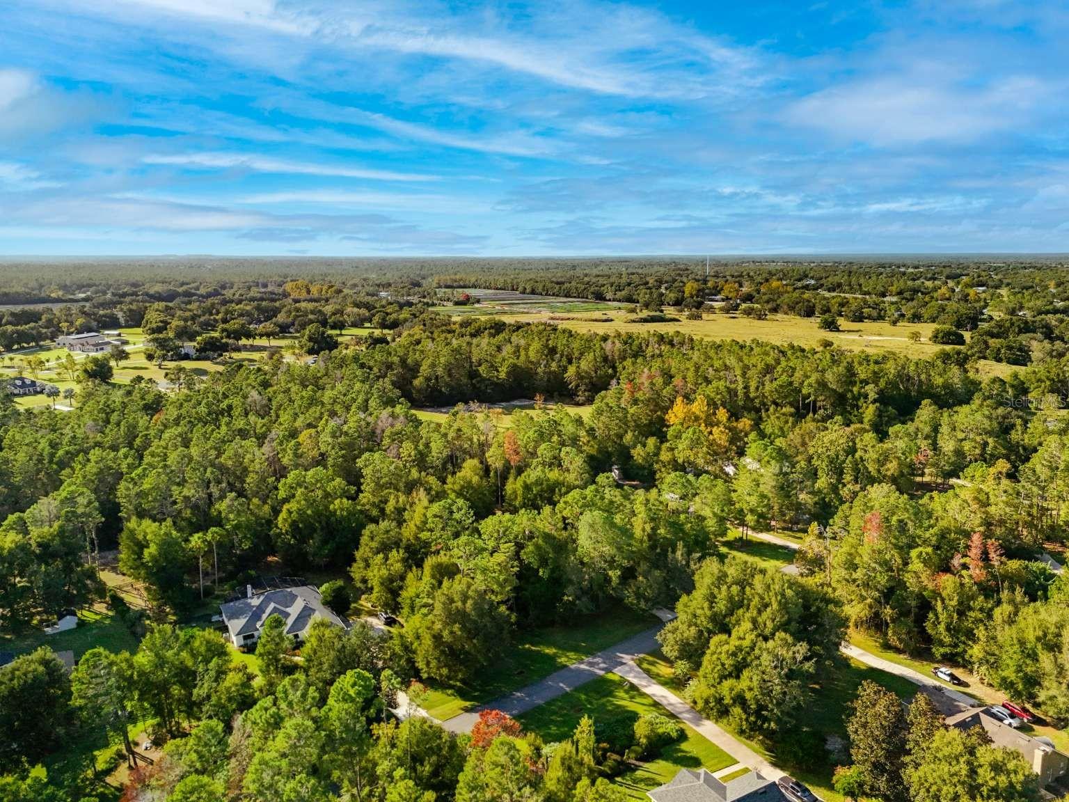 36732 NASHUA BOULEVARD