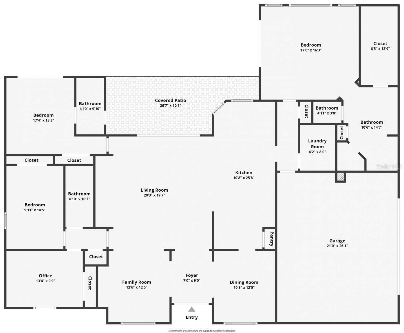 36732 NASHUA BOULEVARD