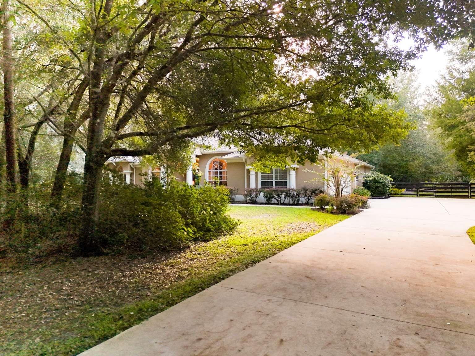 36732 NASHUA BOULEVARD