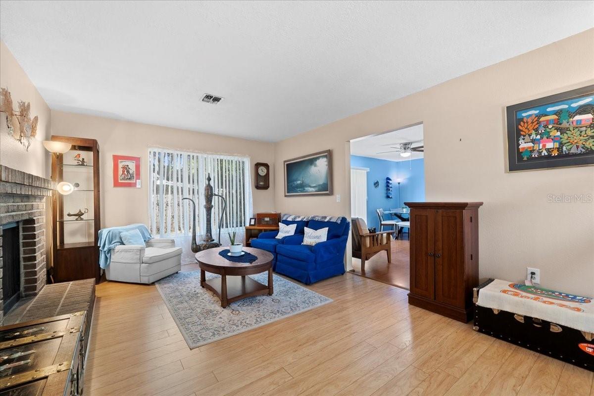 642 LAKE DEXTER CIRCLE