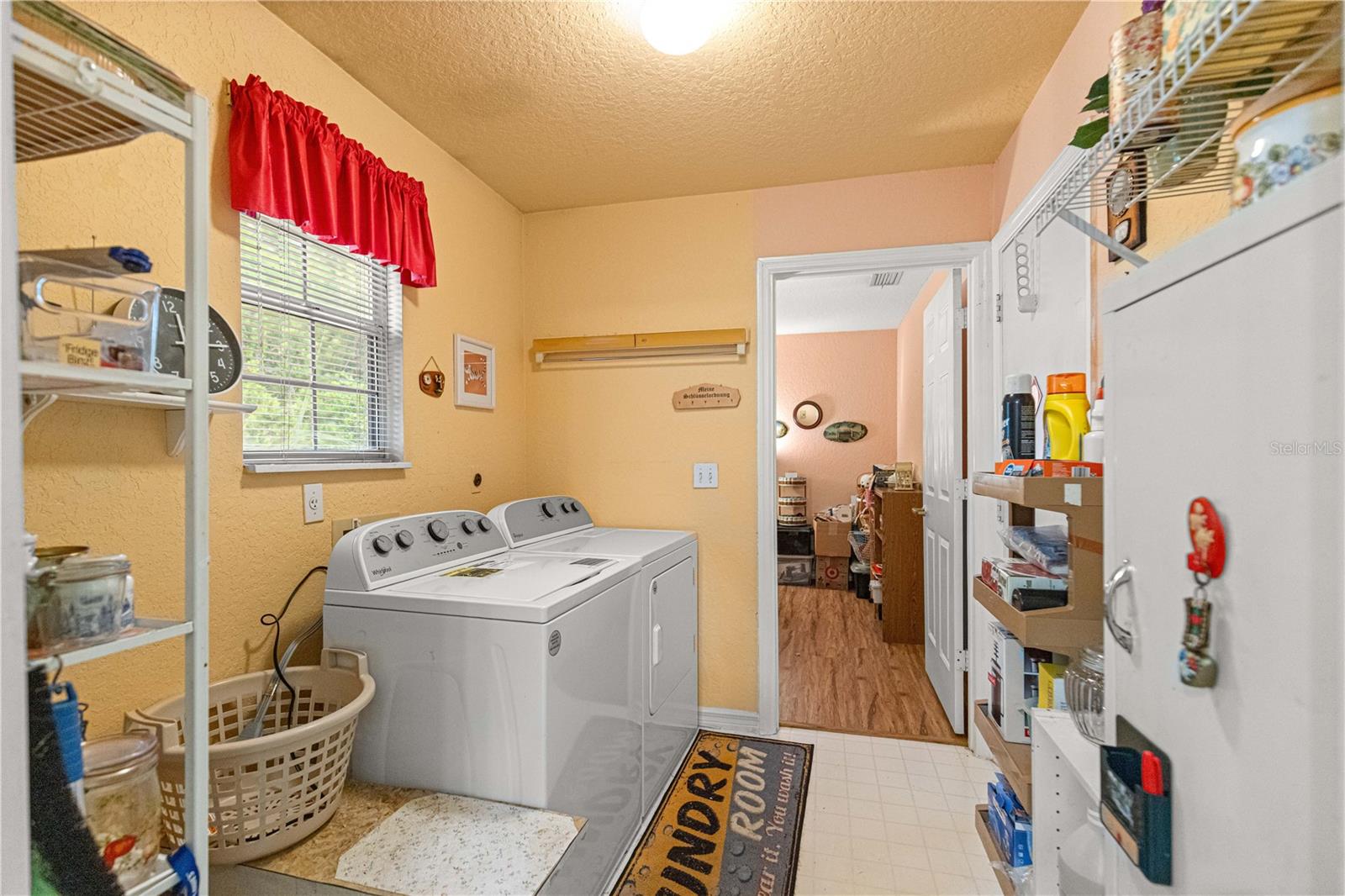 OAK RUN - Residential