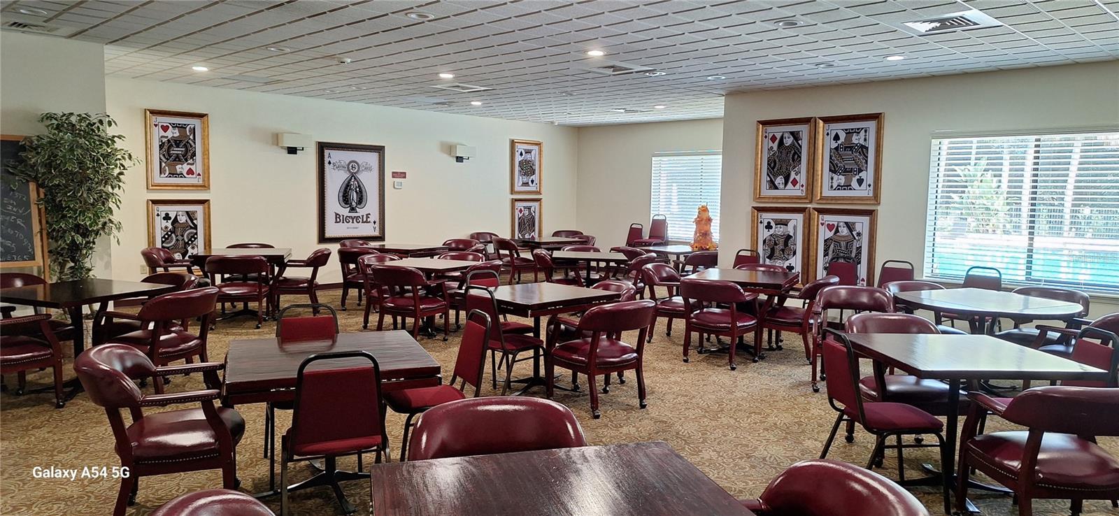 OAK RUN - Residential