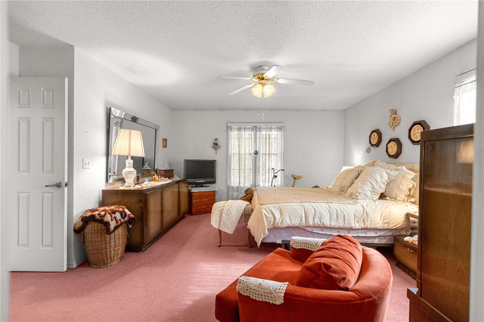 OAK RUN - Residential